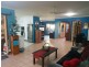 111 Messmate Road, Upper Stone QLD 4850