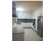 111 Messmate Road, Upper Stone QLD 4850