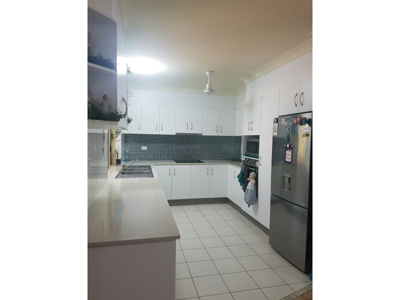 111 Messmate Road, Upper Stone QLD 4850