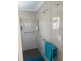 111 Messmate Road, Upper Stone QLD 4850