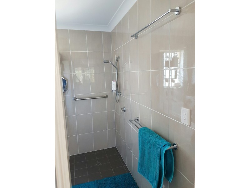 111 Messmate Road, Upper Stone QLD 4850