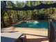 111 Messmate Road, Upper Stone QLD 4850