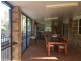 111 Messmate Road, Upper Stone QLD 4850