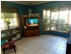 111 Messmate Road, Upper Stone QLD 4850