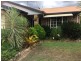111 Messmate Road, Upper Stone QLD 4850
