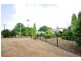 111 Messmate Road, Upper Stone QLD 4850