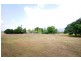 111 Messmate Road, Upper Stone QLD 4850