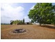 111 Messmate Road, Upper Stone QLD 4850
