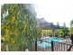 111 Messmate Road, Upper Stone QLD 4850