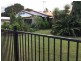 111 Messmate Road, Upper Stone QLD 4850