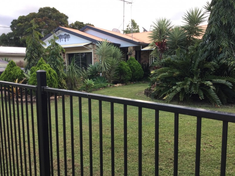 111 Messmate Road, Upper Stone QLD 4850