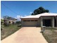 2/2 Liverpool Street, Cardwell QLD 4849