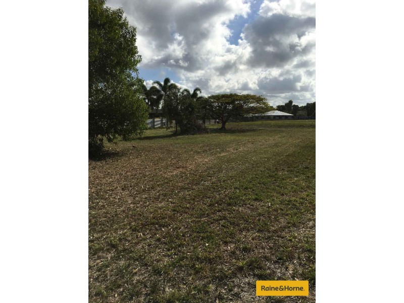 73 Beatts Road, Forrest Beach QLD 4850