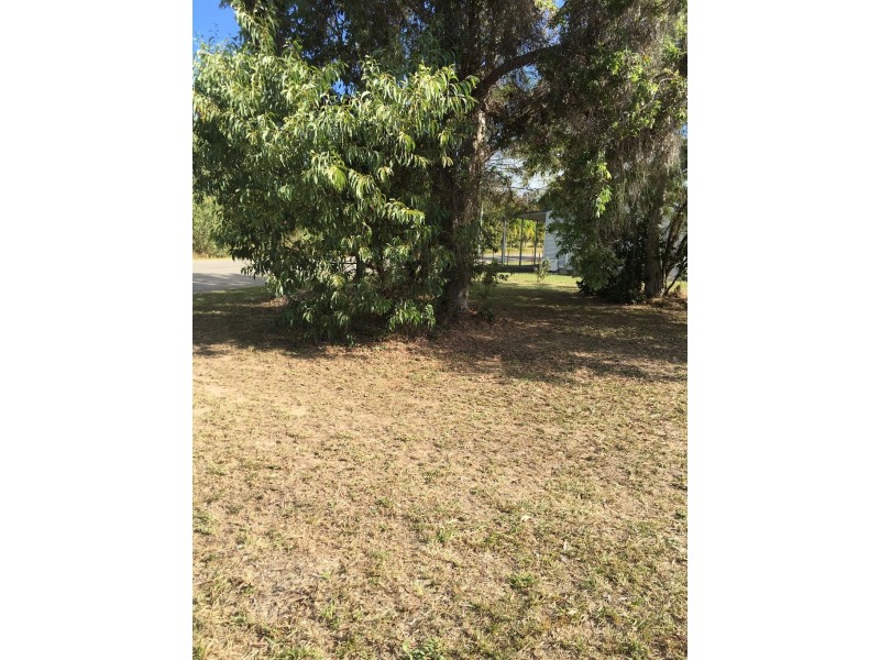 73 Beatts Road, Forrest Beach QLD 4850