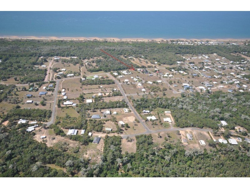 73 Beatts Road, Forrest Beach QLD 4850