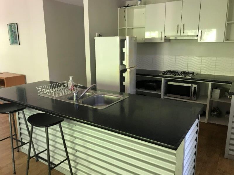 83 CLIFT ROAD, Cardwell QLD 4849