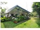 9 Chamberlain Street, Ingham QLD 4850