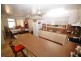 9 Chamberlain Street, Ingham QLD 4850