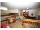9 Chamberlain Street, Ingham QLD 4850
