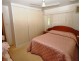 9 Chamberlain Street, Ingham QLD 4850