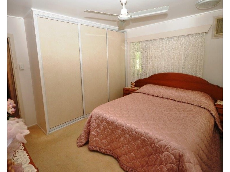 9 Chamberlain Street, Ingham QLD 4850