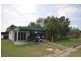 9 Chamberlain Street, Ingham QLD 4850