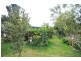9 Chamberlain Street, Ingham QLD 4850