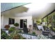 9 Chamberlain Street, Ingham QLD 4850