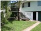 7 Beatts Road, Forrest Beach QLD 4850