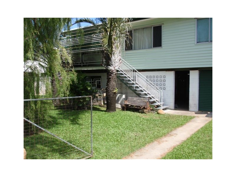 7 Beatts Road, Forrest Beach QLD 4850