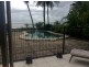 91 Keith Williams Drive, Cardwell QLD 4849