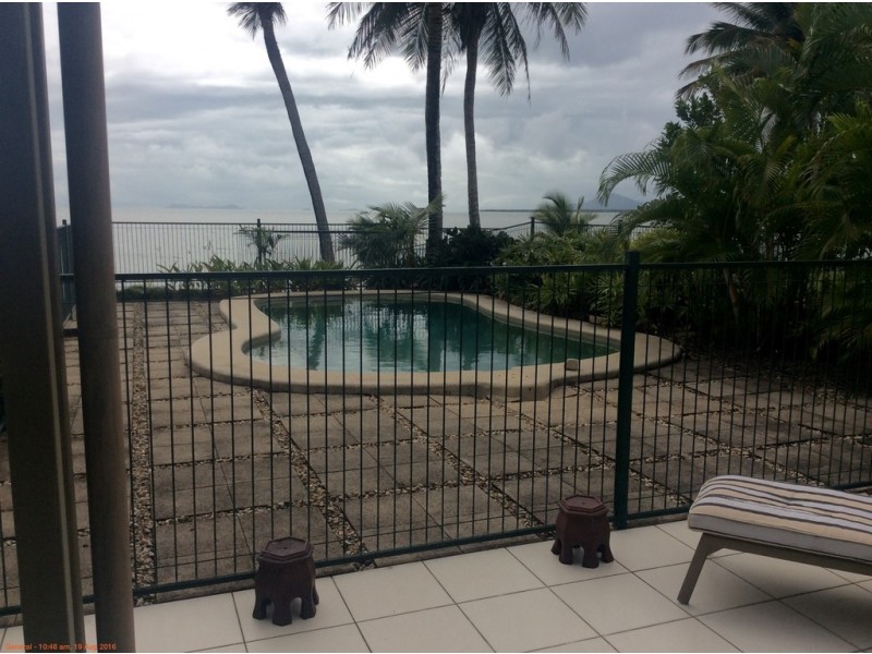 91 Keith Williams Drive, Cardwell QLD 4849