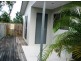 Unit 3/13 Toohey Street, Cardwell QLD 4849