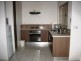 Unit 3/13 Toohey Street, Cardwell QLD 4849