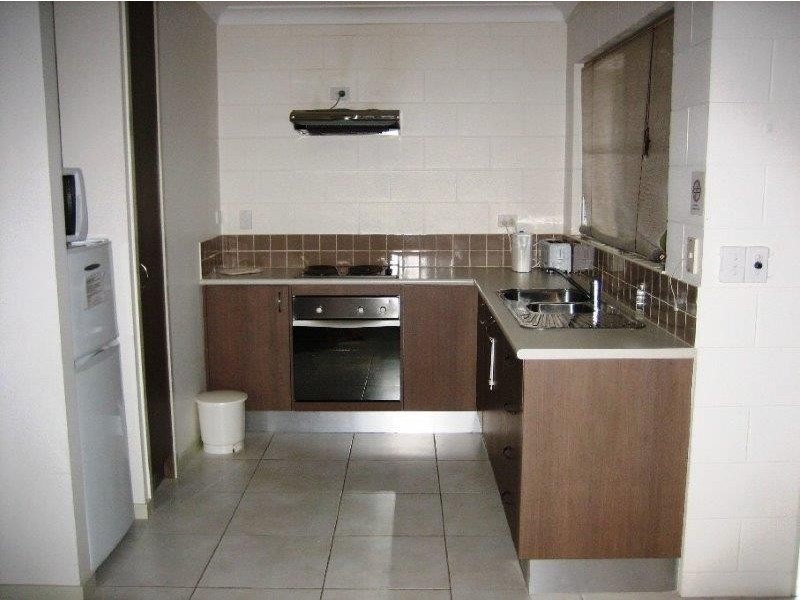 Unit 3/13 Toohey Street, Cardwell QLD 4849