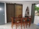 Unit 3/13 Toohey Street, Cardwell QLD 4849