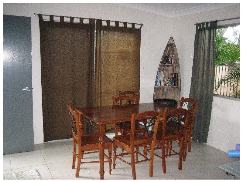 Unit 3/13 Toohey Street, Cardwell QLD 4849