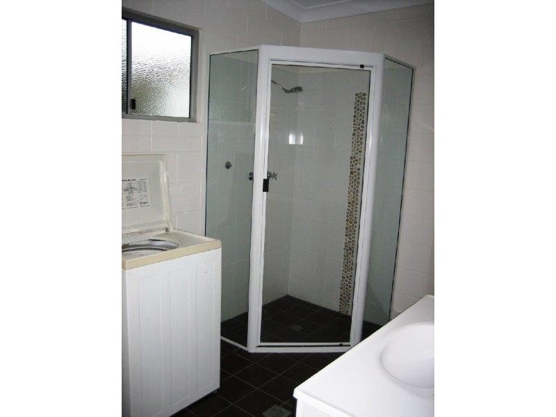 Unit 3/13 Toohey Street, Cardwell QLD 4849