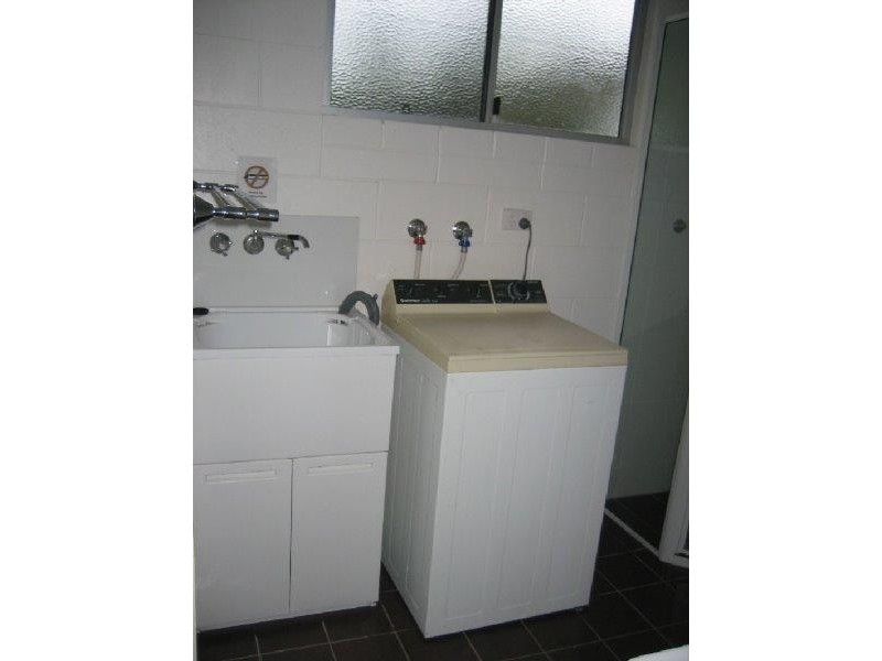 Unit 3/13 Toohey Street, Cardwell QLD 4849