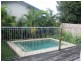 Unit 3/13 Toohey Street, Cardwell QLD 4849
