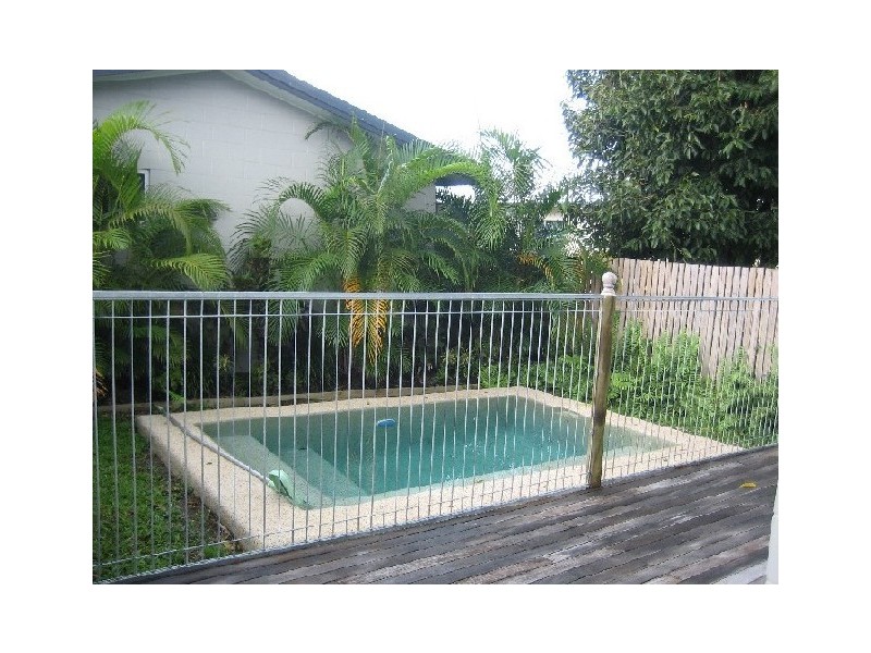 Unit 3/13 Toohey Street, Cardwell QLD 4849