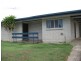 20 Candlenut street, Forrest Beach QLD 4850