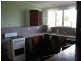 20 Candlenut street, Forrest Beach QLD 4850