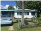 85 Roma Street, Cardwell QLD 4849