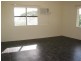 2/13 Palm Terrace, Ingham QLD 4850
