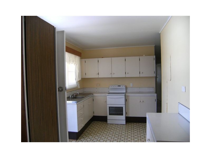 7 Whiting, Taylors Beach QLD 4850