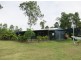 653 Ellerbeck Road, Cardwell QLD 4849