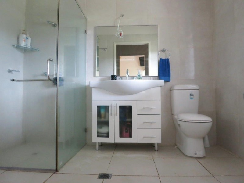 653 Ellerbeck Road, Cardwell QLD 4849