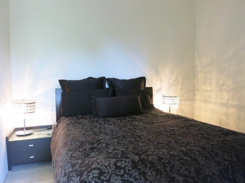 653 Ellerbeck Road, Cardwell QLD 4849