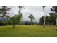 653 Ellerbeck Road, Cardwell QLD 4849